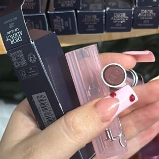 Maquillaje 76