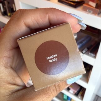 Maquillaje 78