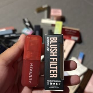 Maquillaje 79