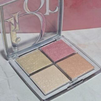 Maquillaje 8