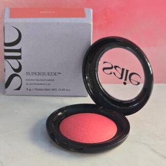 Maquillaje 81