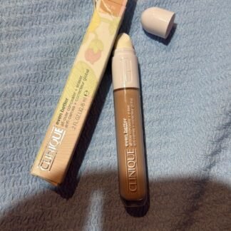 Maquillaje 82