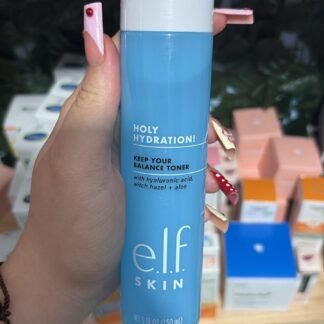 Maquillaje 83