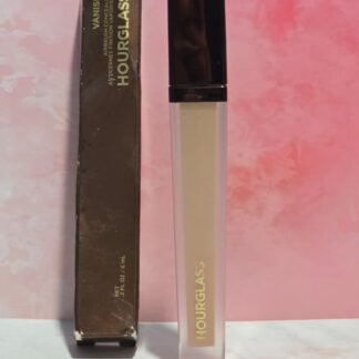 Maquillaje 84