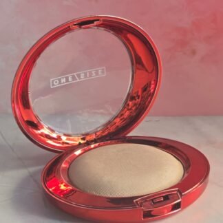 Maquillaje 85