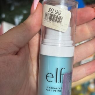 Maquillaje 86