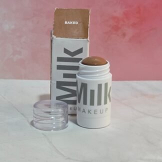 Maquillaje 89