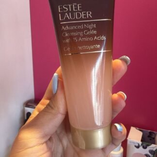 Maquillaje 9