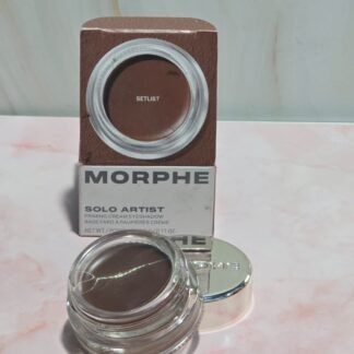 Maquillaje 91