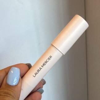 Maquillaje 92