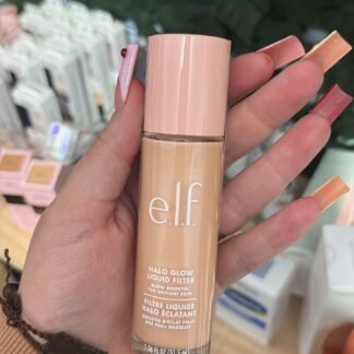 Maquillaje 95