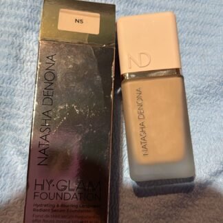 Maquillaje 96