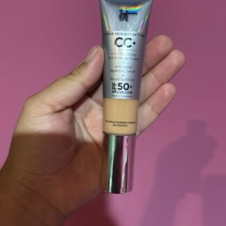 Maquillaje 97