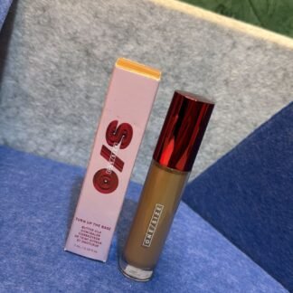 Maquillaje 98