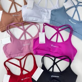 Ropa deportiva 1