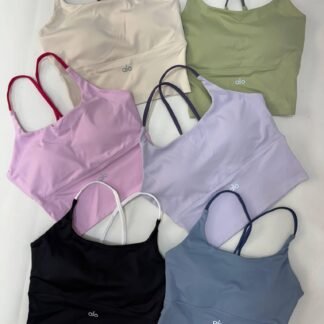 Ropa deportiva 10