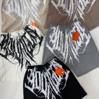Ropa deportiva 12