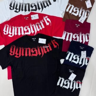 Ropa deportiva 14
