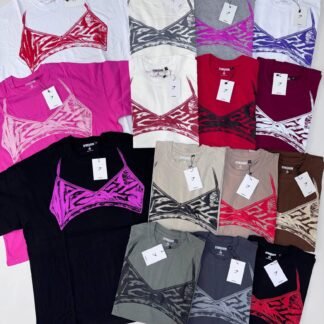 Ropa deportiva 15