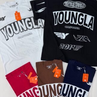 Ropa deportiva 16