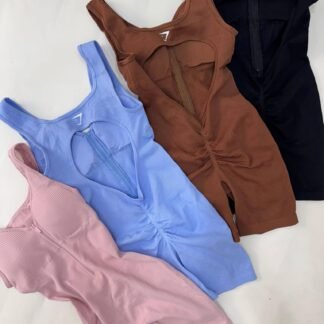 Ropa deportiva 19