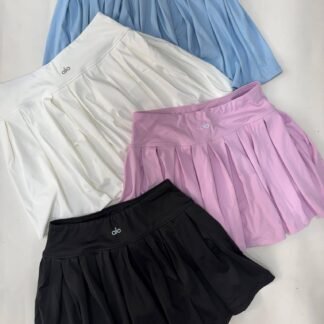 Ropa deportiva 20