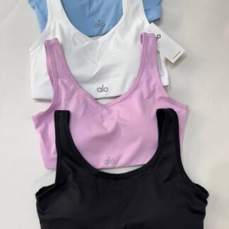 Ropa deportiva 7