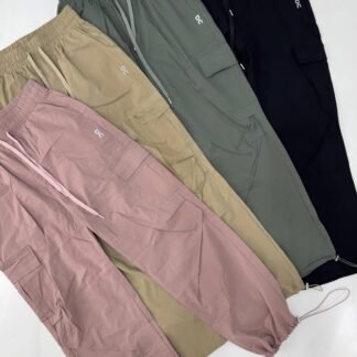 Ropa deportiva 8