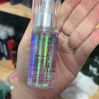 Skincare 1