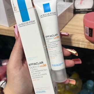 skincare 10