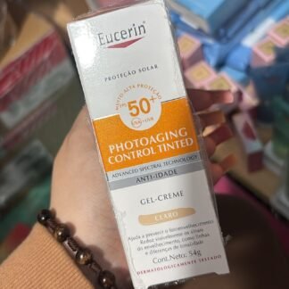 skincare 104