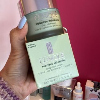 skincare 105