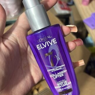 skincare 11