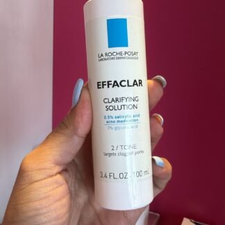 skincare 110