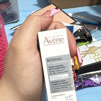 skincare 111