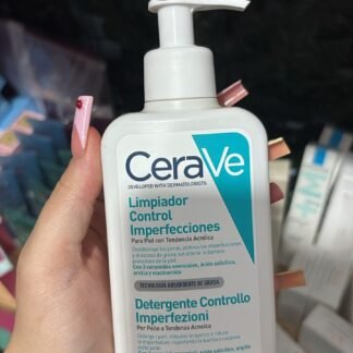 skincare 112