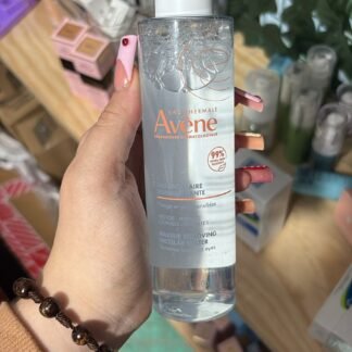 skincare 113