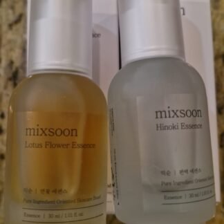 skincare 114