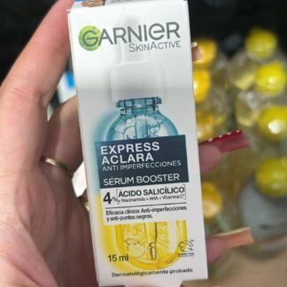 skincare 115
