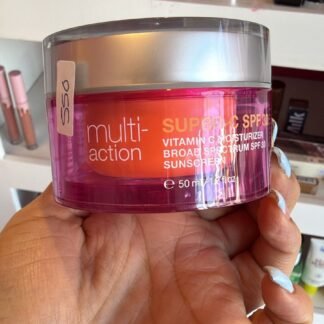skincare 117