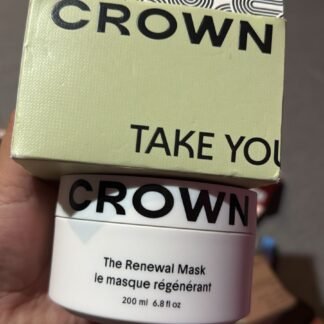 skincare 119