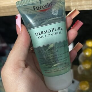 skincare 12