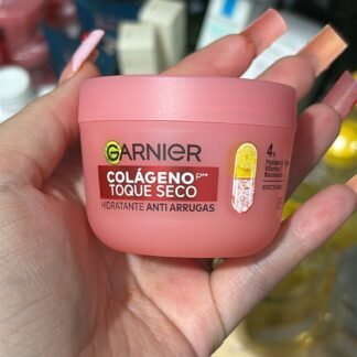 skincare 122