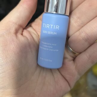 skincare 123