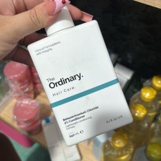 skincare 124