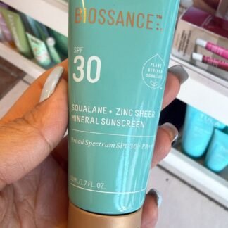 skincare 125