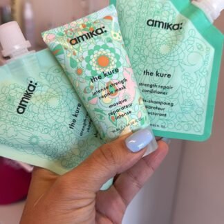 skincare 126