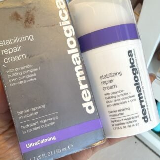 skincare 128