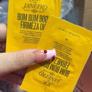 skincare 129