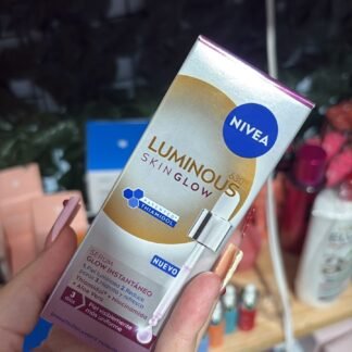skincare 13